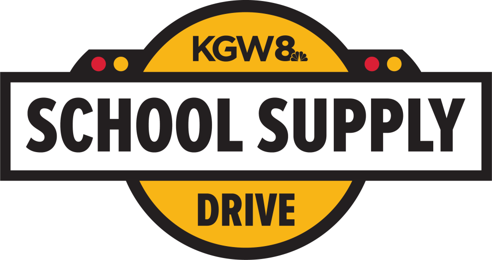 CampaignLogo