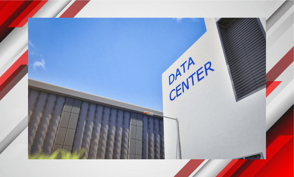 Data Center 2
