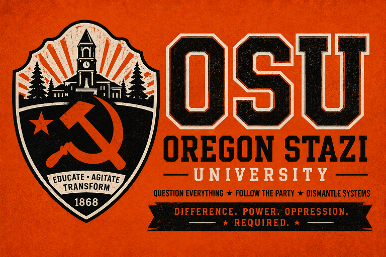 ORSTAZIU