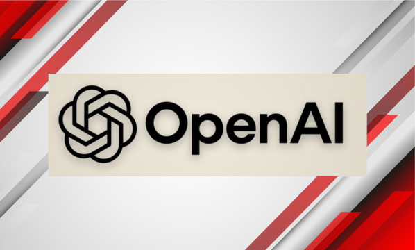 OpenAI