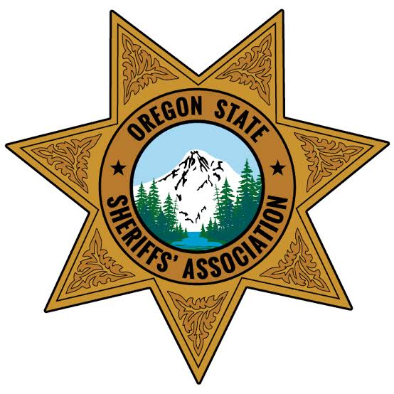 oregon state sheriffs association ossa