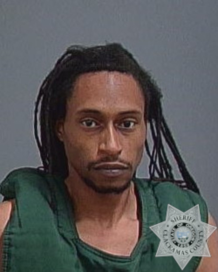 DevanteHamilton