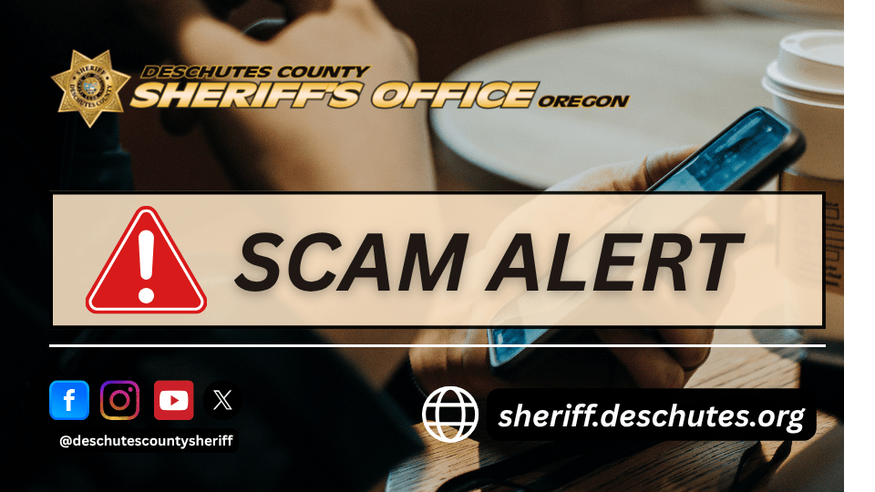 SCAMALERT