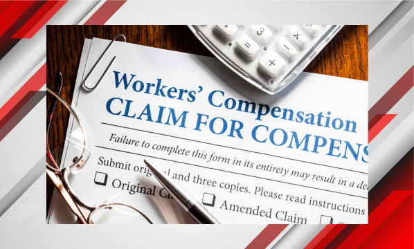 Workers Compensation