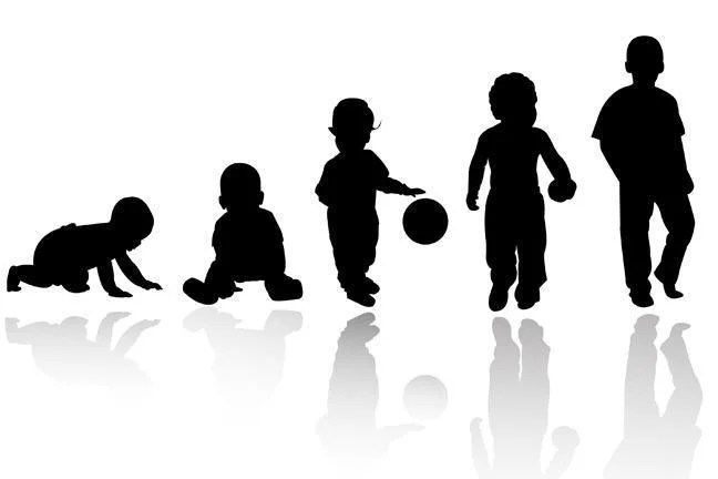 Developmental Milestones (0-5 Years) - Right Parenting