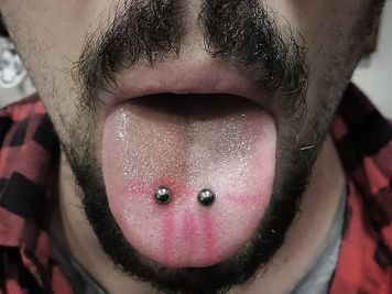 Plexus worldwide distributes weight management, nutrition and skincare products. Venom Piercing (Frog Eyes) 50 Image ideas Jewelry Pros