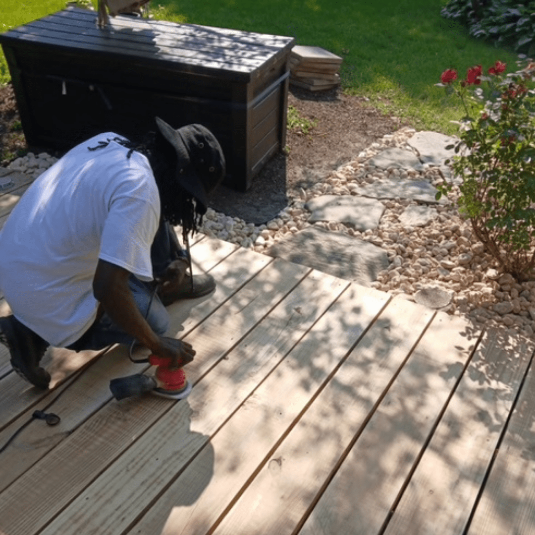 Handyman Services near Enola Pennsylvania