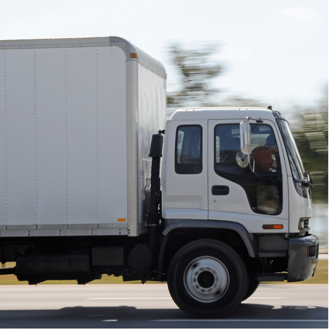 RQLD Moving2