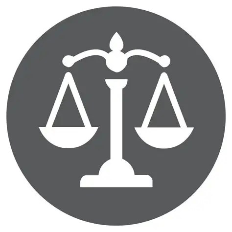 Rights-Defender