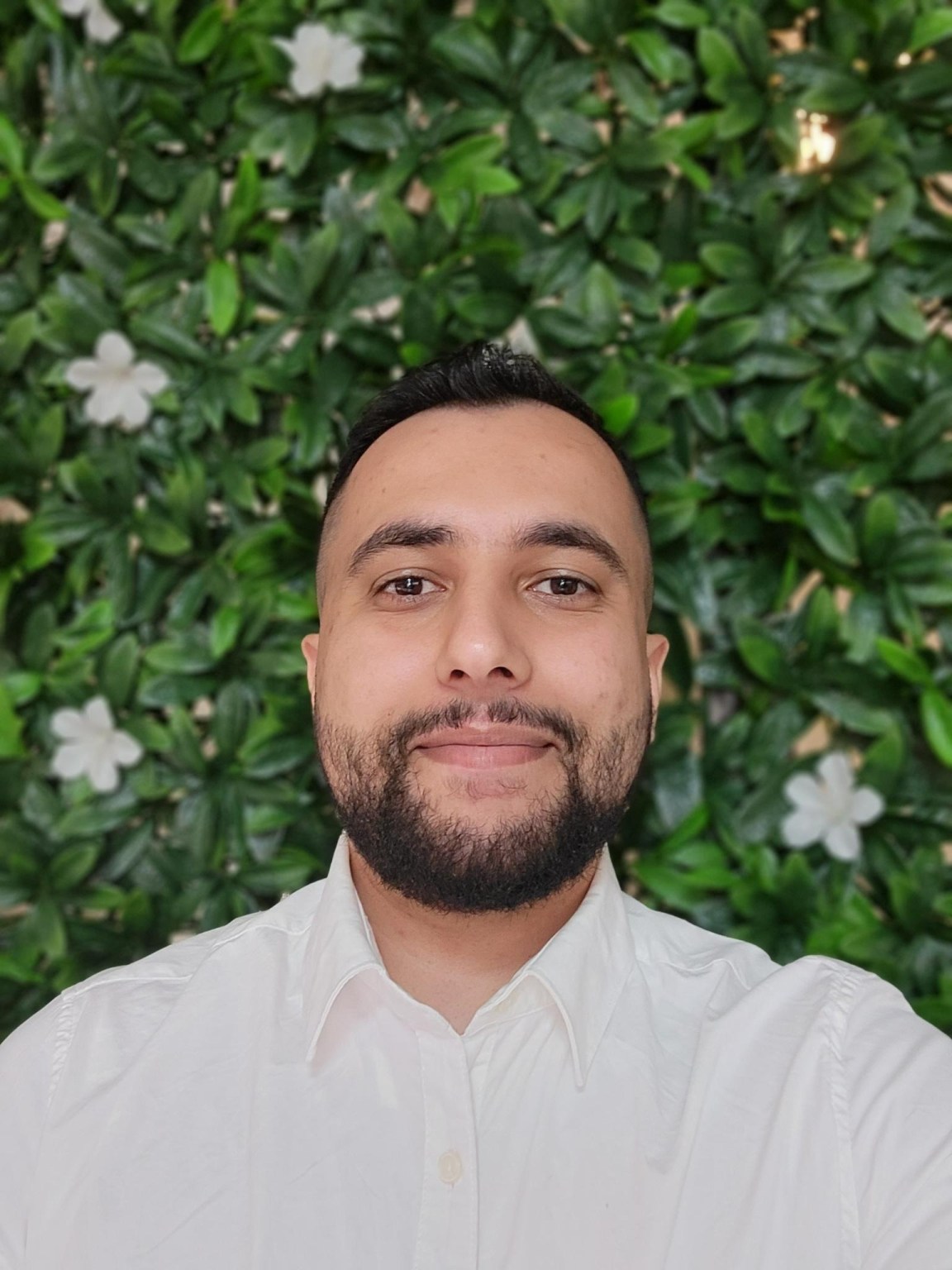 Our Team and Credentials - Rightsec
