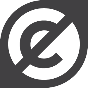 Rights Statements Buttons And Other Assets