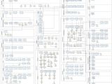 Test Automation As A Service Taaas Net