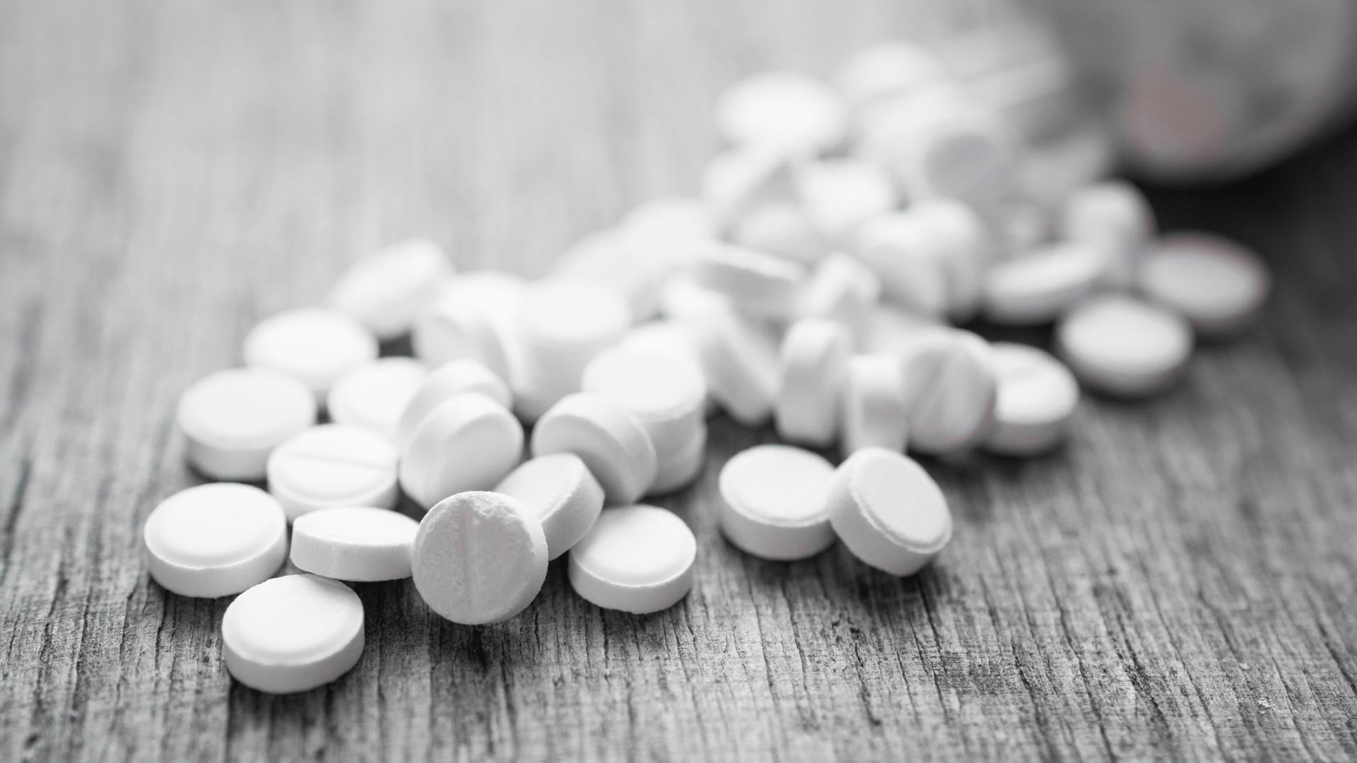 oxycodone