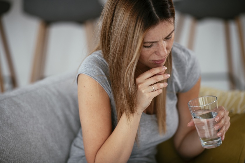 How Long Does Suboxone Stay In Your System?