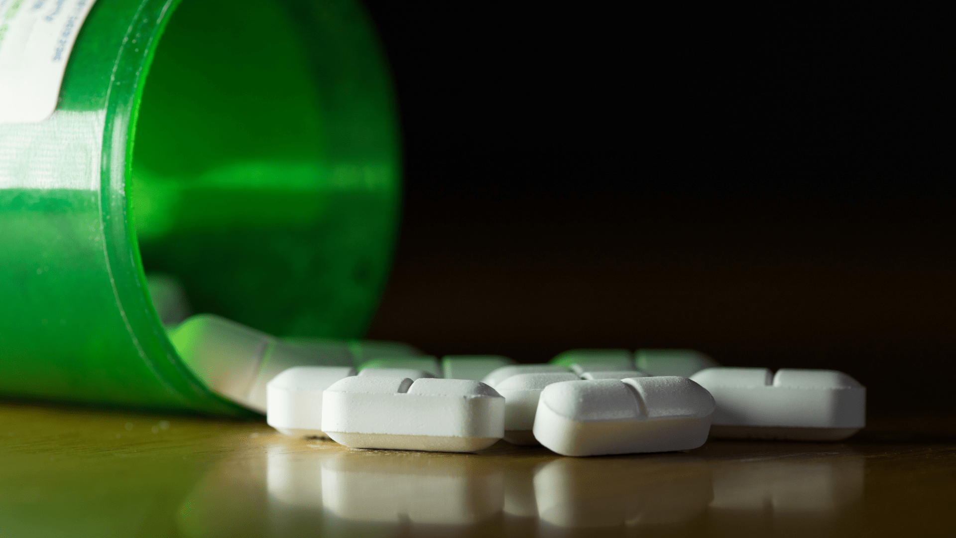 Hydrocodone