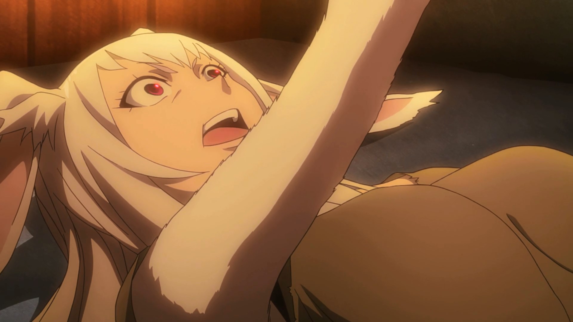 Tyuule Hentai
