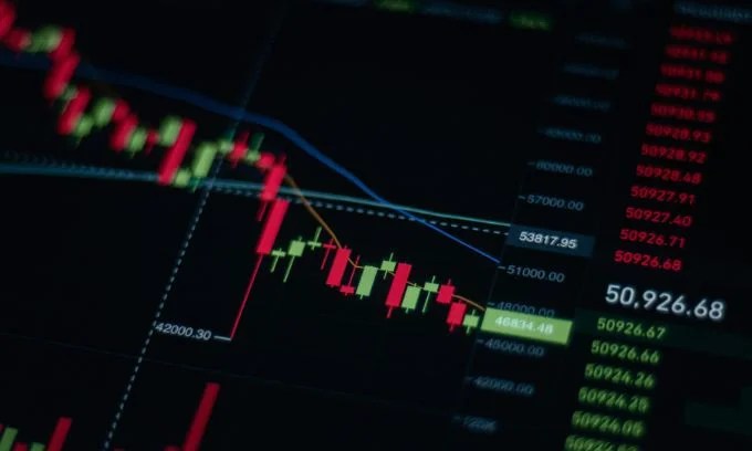 Salesforce Stock Latest Updates, Analysis & Market Trends 3 Salesforce Stock Latest Updates