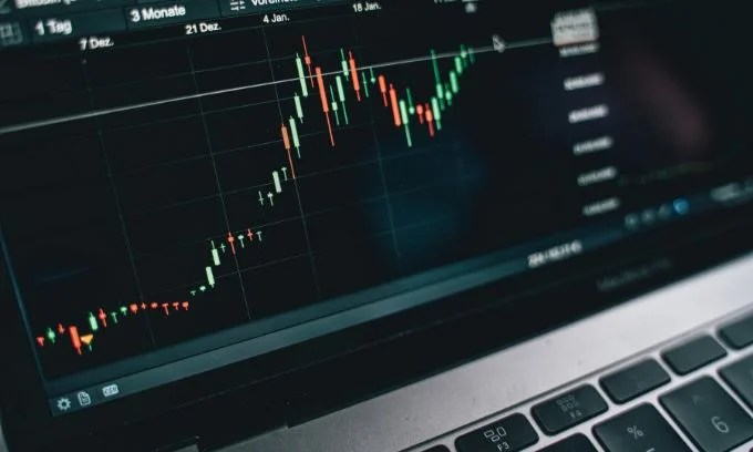 Salesforce Stock Latest Updates, Analysis & Market Trends 2 Salesforce Stock Latest Updates Analysis Market Trends
