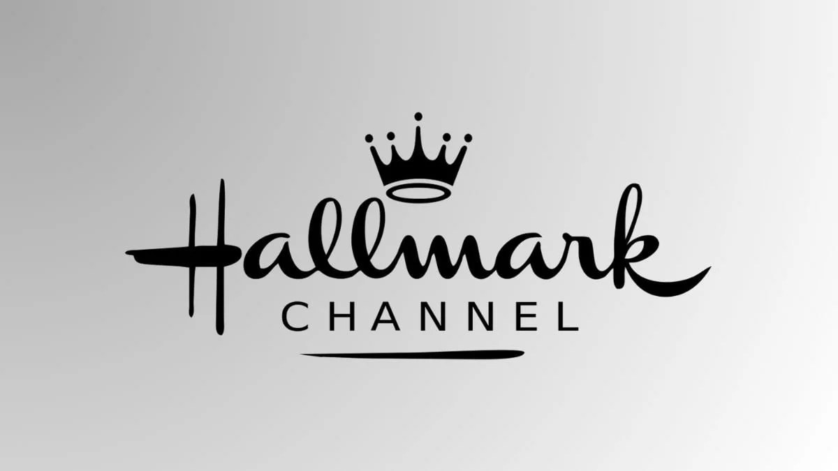 Hallmark Channel