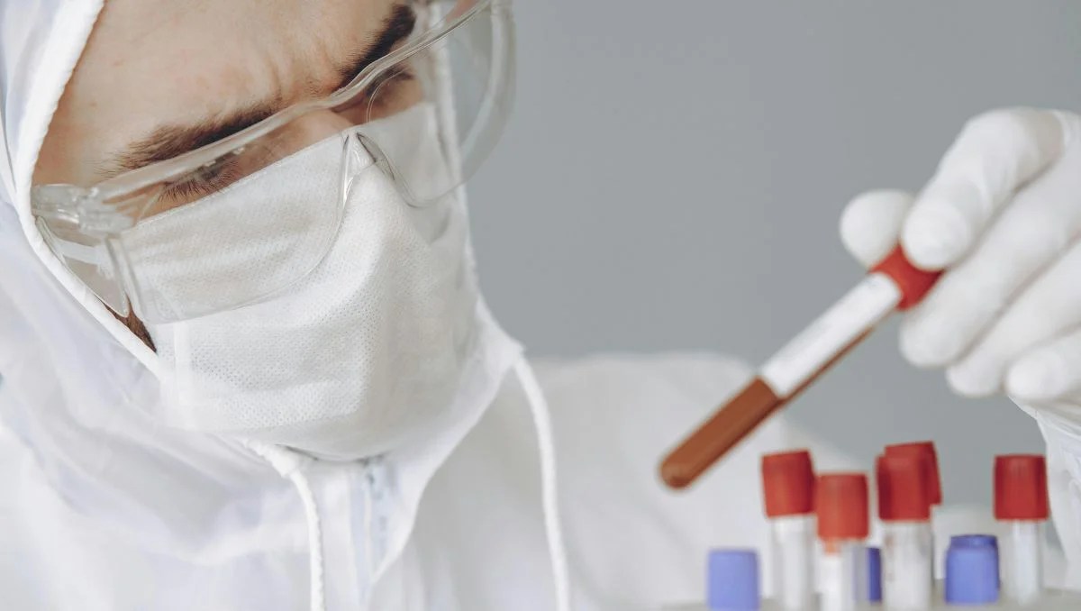 Lupus Cure 2024