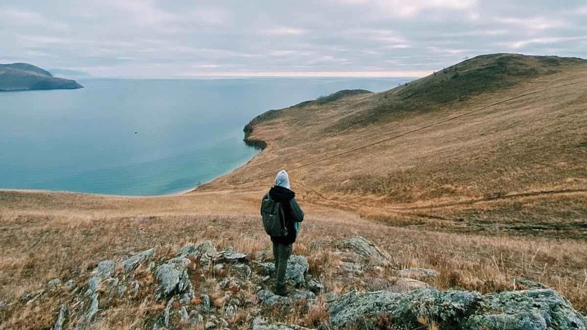 British Indian Traveler's Scathing Review of India's Tourism