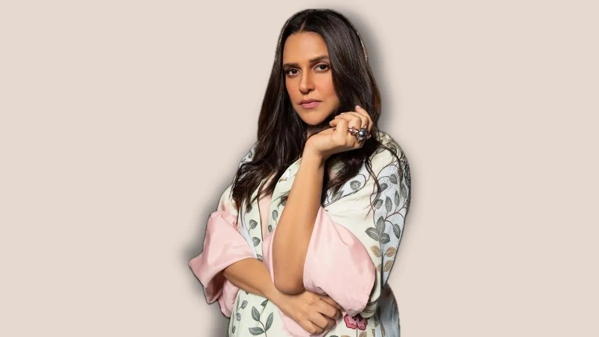 Neha Dhupia showcasing her luxurious lifestyle and wealth: Neha Dhupia Net Worth