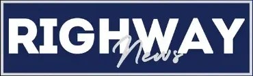 RIGHWAY
