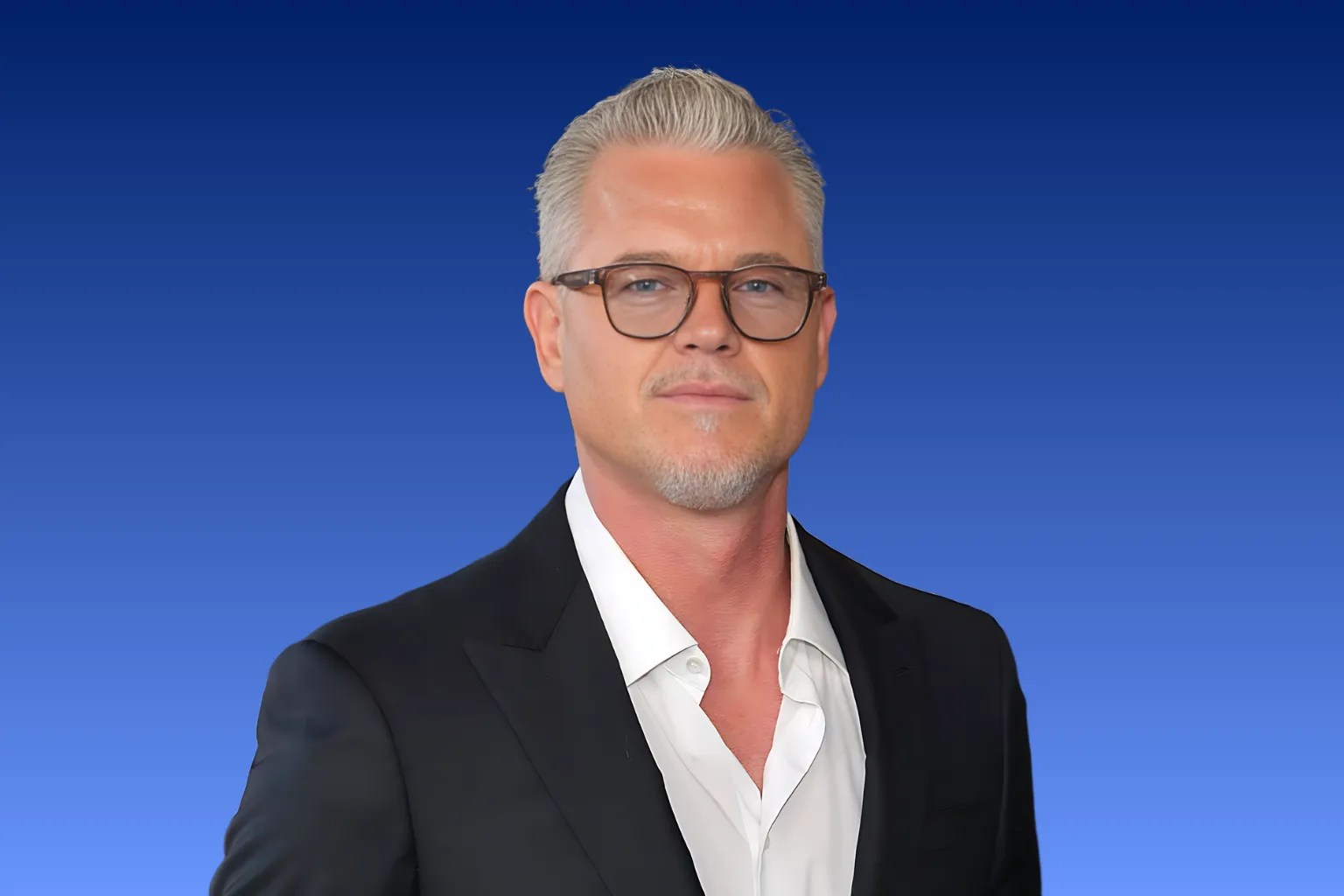 Eric Dane 68