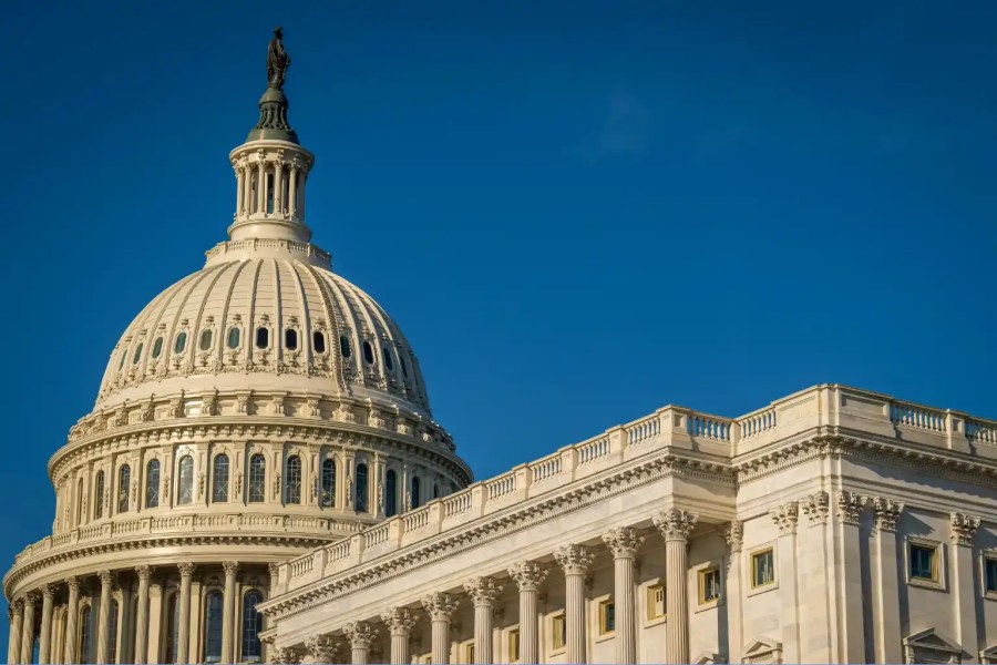 Government Shutdown 2025 Update - What You Need to Know Now 2 Government Shutdown 2025 Update 68