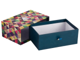 Custom Drawer Rigid Boxes Drawer Rigid Box Order Now