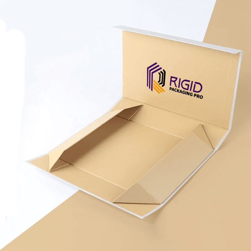 Foldable Rigid Boxes Foldable Packaging Boxes Rigid Packaging Pro - Best Space Illustrations in Mobile