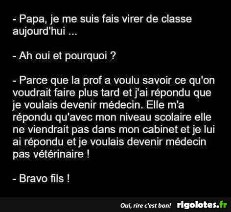 Avoir Images Les 15 Meilleures Images Medicin En 2019 Images Nouveau Droles le plus cool par