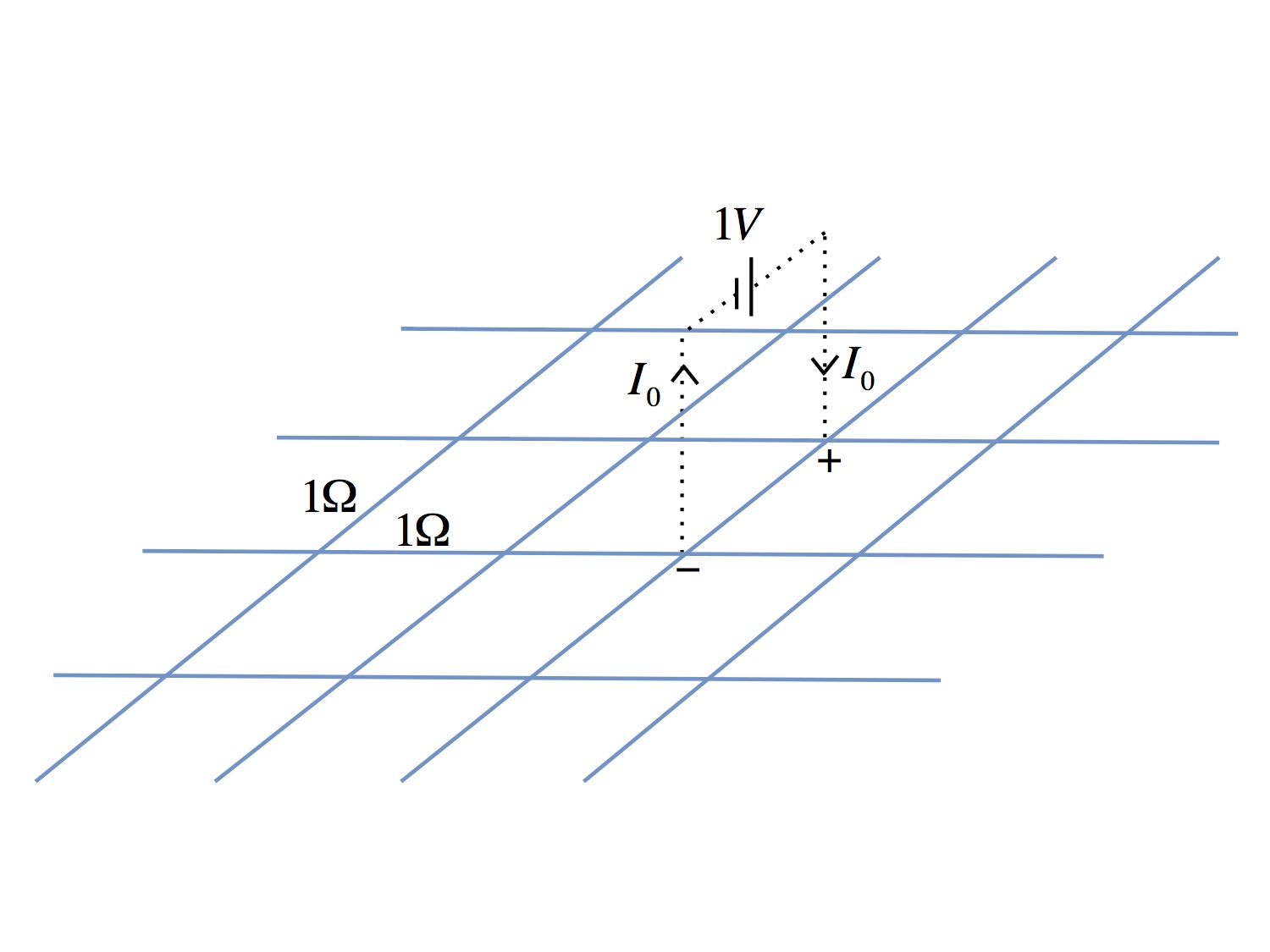 A Holiday Puzzle Rigor Relevance