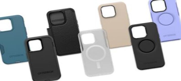 Otterbox vs pelican: which is better?
