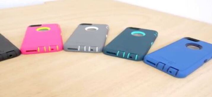 Otterbox vs pelican: which is better?