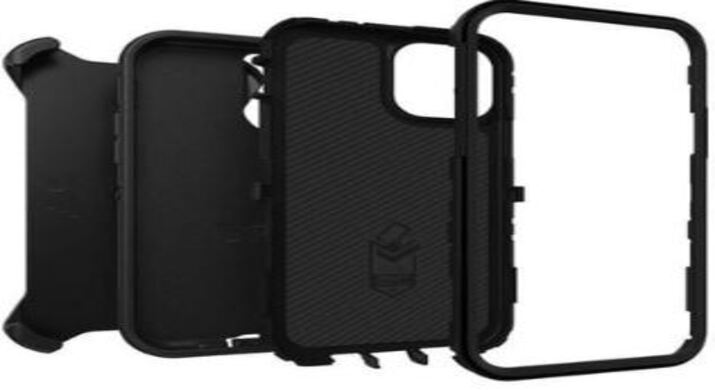 Otterbox vs pelican: which is better?