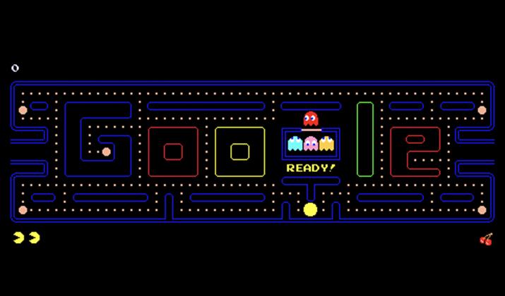 20 Hidden Games To Play When Bored On Google In 2026 Word Image 109633 2 