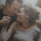 You desire more Intimacy