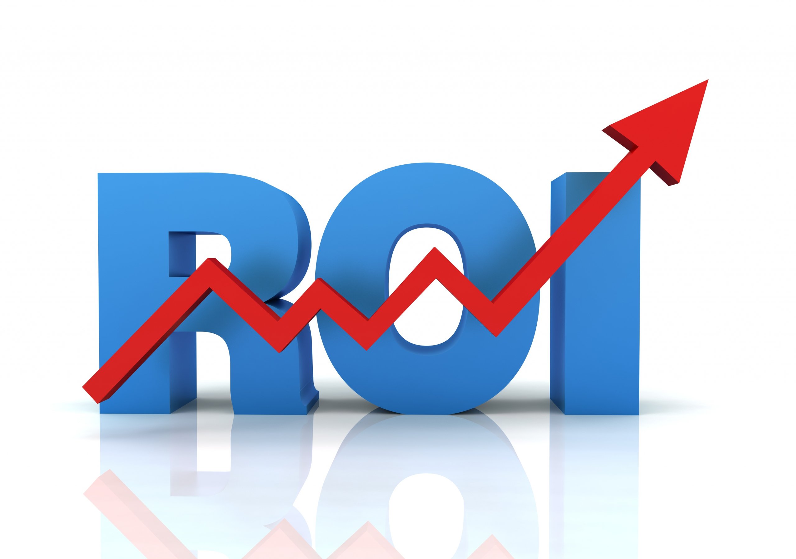 Ed Rigsbee, top speaker on Membership Growth