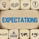 Expectations
