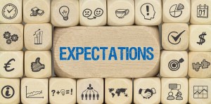 Expectations