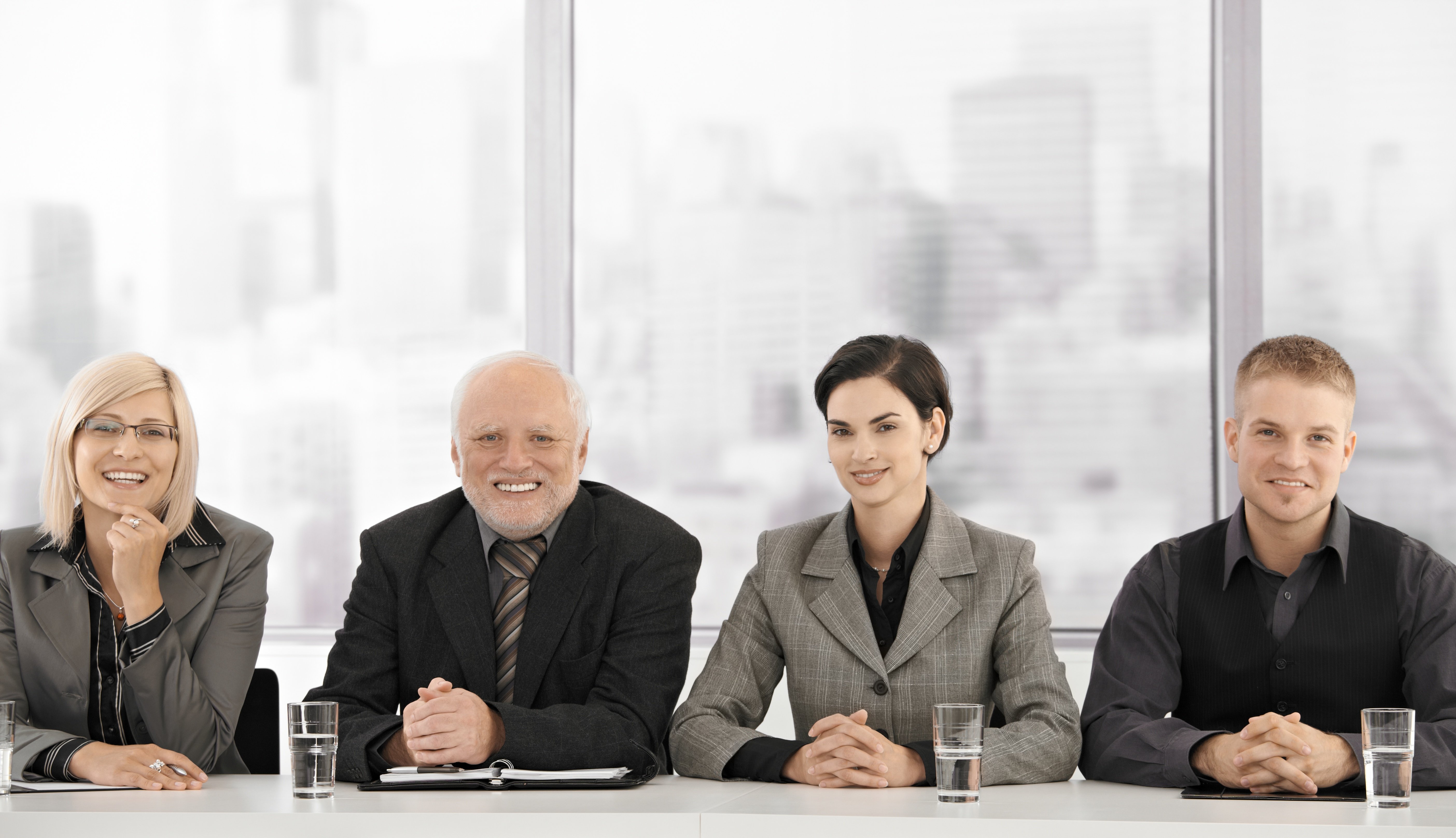 Workforce Motivation