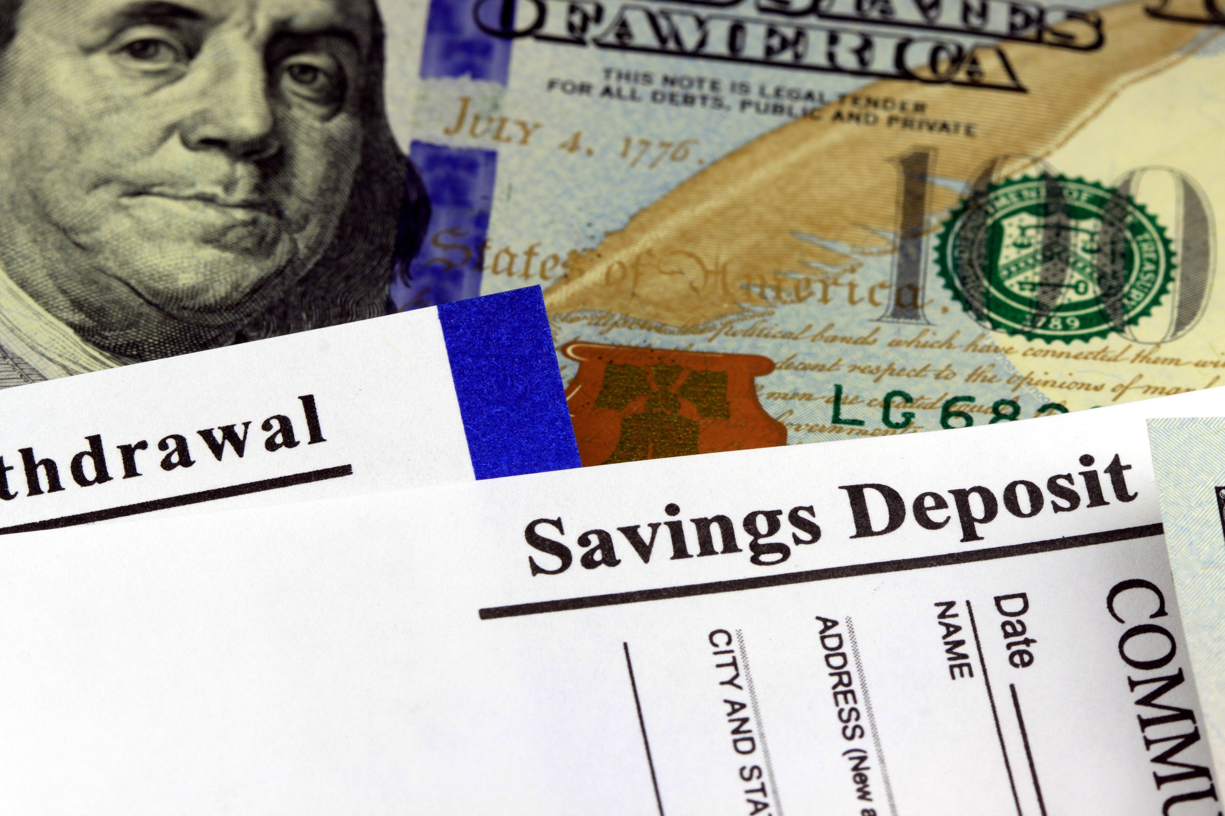 Non Dues Revenue for Non Profits