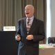 Keynote Speaker, Ed Rigsbee