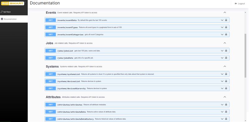 Connect Rigsmart - Best Colorful Backgrounds in HD