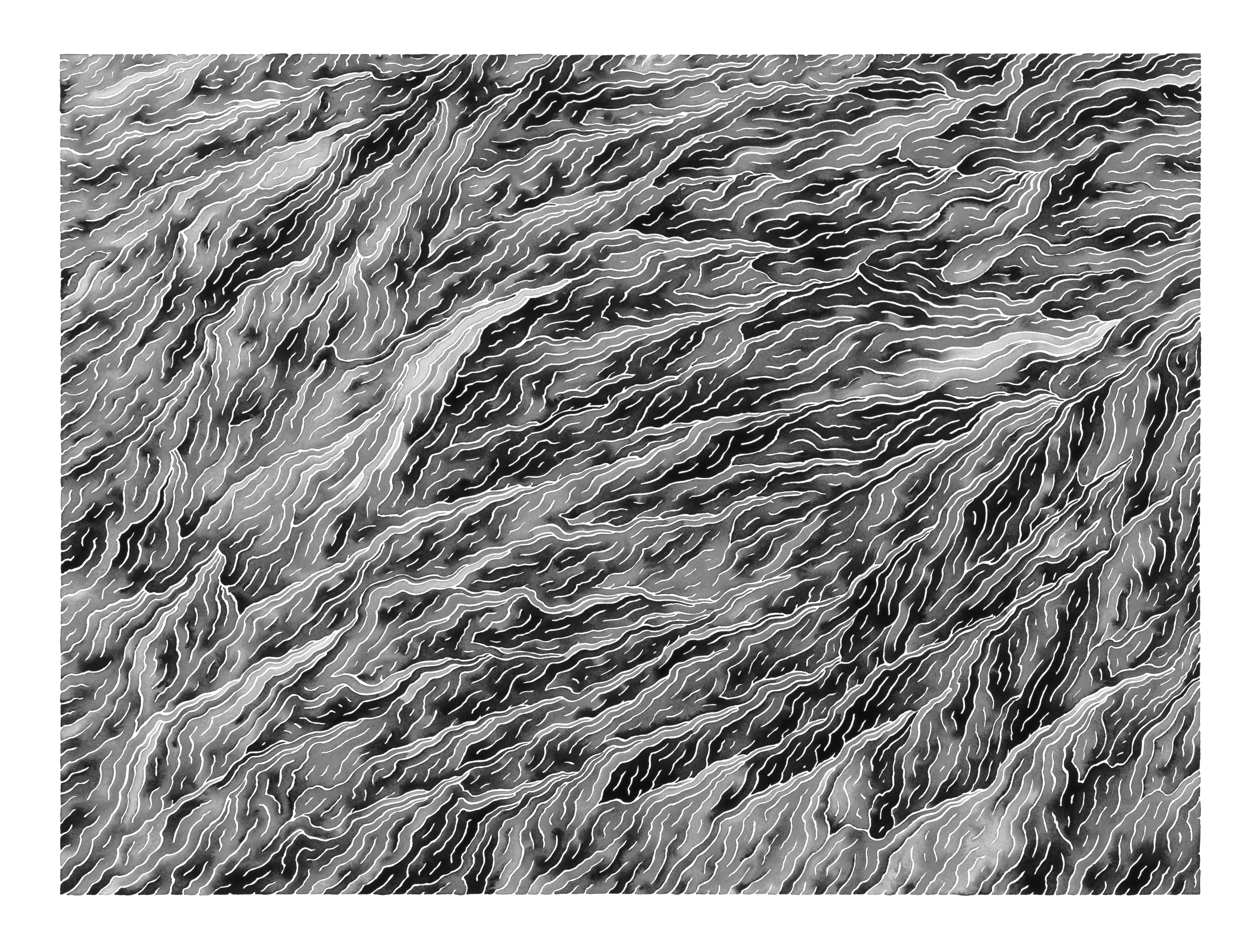 One print