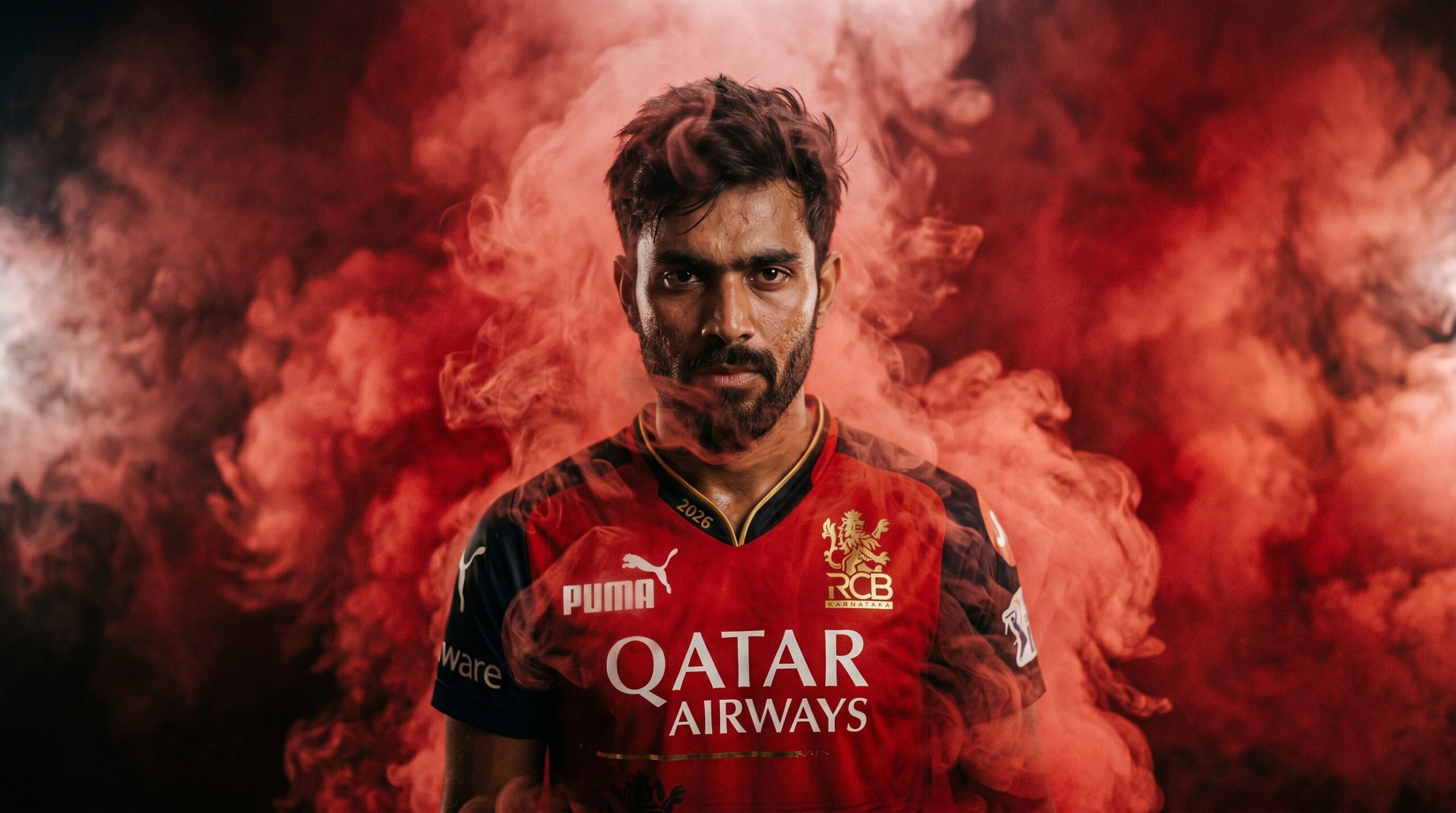 Create_a_smoke-based_202604222124