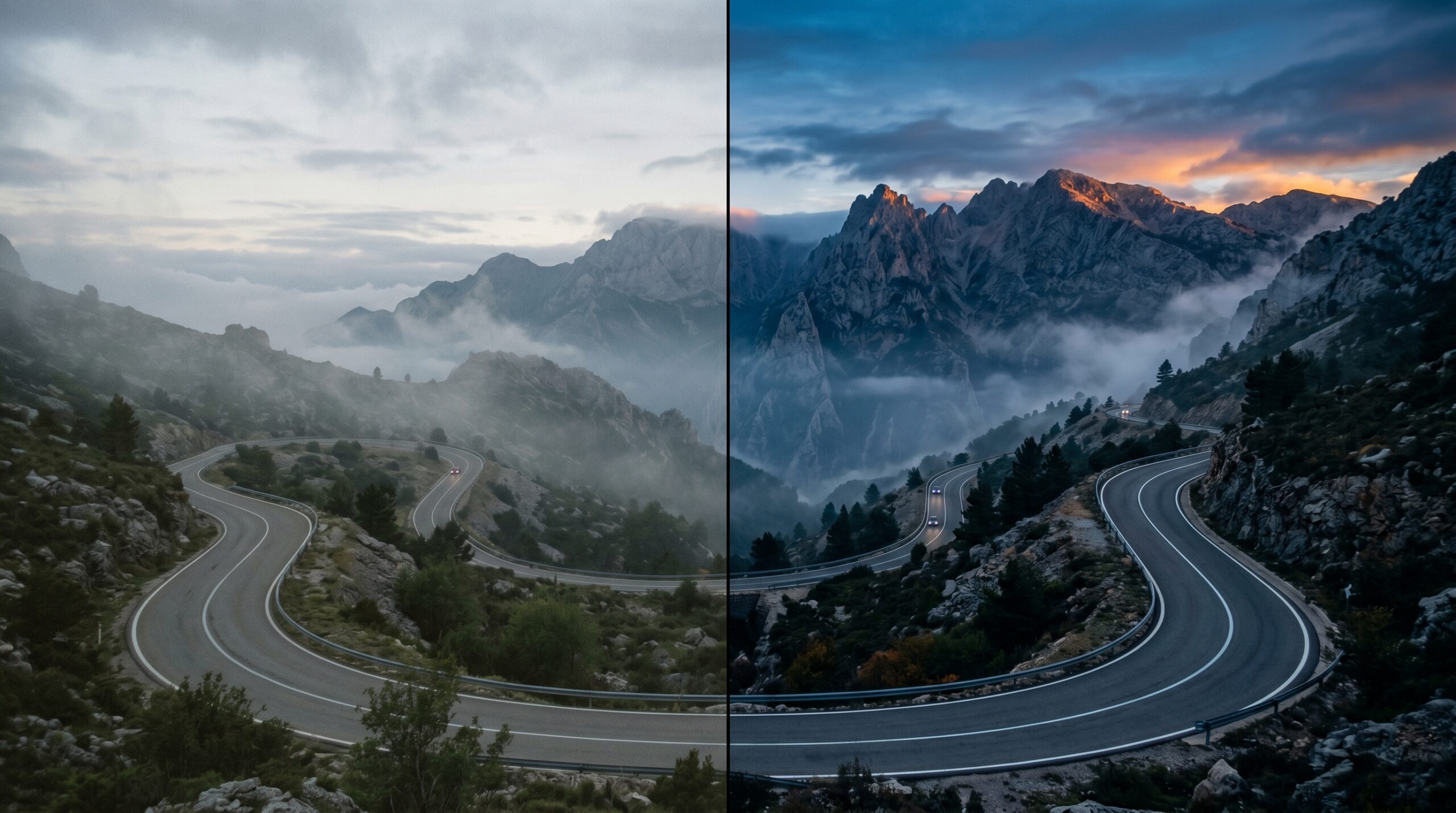 lightroom