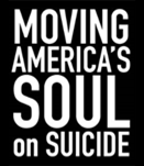 Moving America's Soul on Suicide (MASoS)