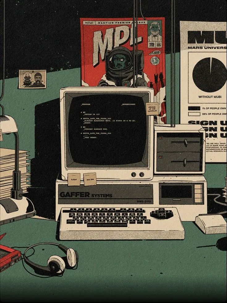 Rijfas Github Io Cats - Best City Pictures in Desktop